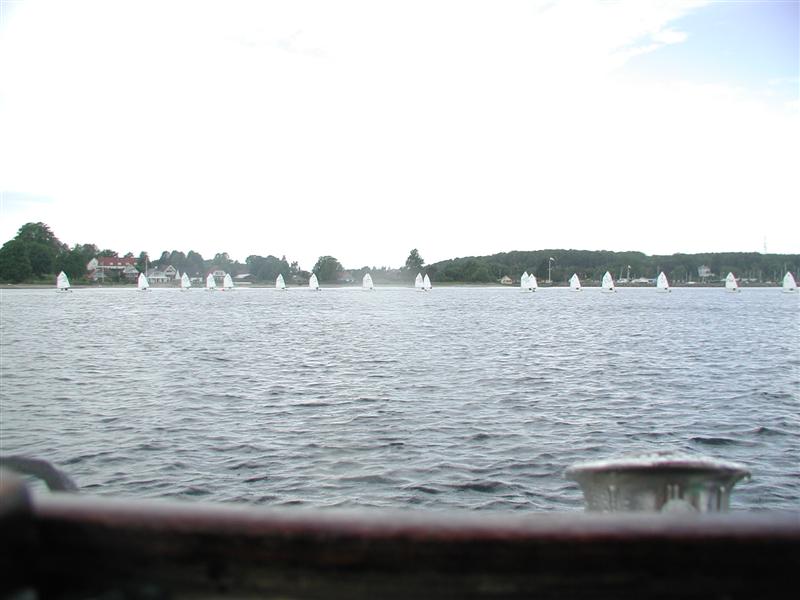 Vis 200406-SoelvCup2004 (07).JPG i fuld st�rrelse